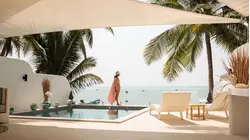 Five-Star Frenzy: The Hotels Redefining Luxury in 2026