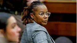 Judge Dismisses Neglect Charges Against Ex-Assistant Principal