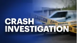 Juvenile seriously injured in Turnpike crash involving state police vehicle