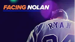 Facing Nolan