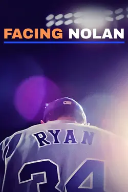 Facing Nolan