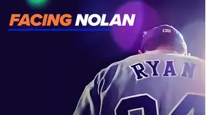 Facing Nolan