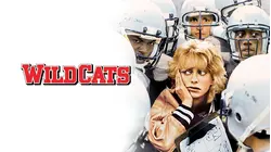 Wildcats