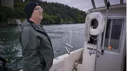 Kodiak Dinosaur