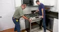 Ask This Old House TV