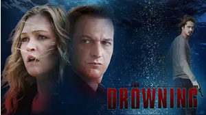 The Drowning