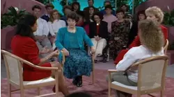 Talk to the Kids About Sex