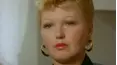 Unsolved Mysteries with Robert Stack