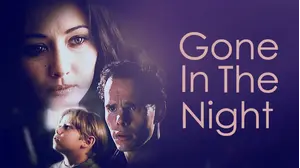 Gone in the Night
