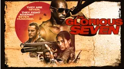 The Glorious Seven