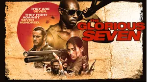 The Glorious Seven