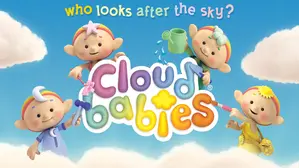 Cloud Babies