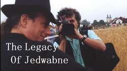 The Legacy Of Jedwabne