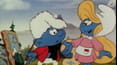 Los Pitufos