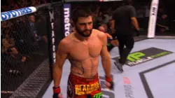 Knocking Out Losing Streaks