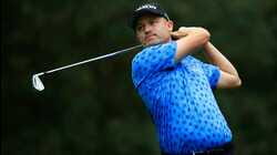 Scottish Open Outlook: Russell Knox