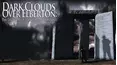 Dark Clouds Over Elberton: The True Story of the Georgia Guidestones