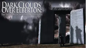 Dark Clouds Over Elberton: The True Story of the Georgia Guidestones
