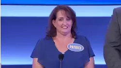 Mayhem! Families answer the wrong question on Family Feud!