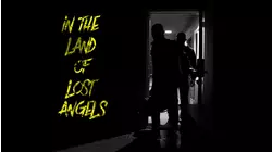 In The Land Of Lost Angels