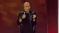 Comedy In Color