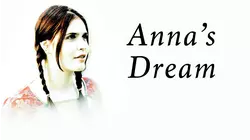 Anna's Dream