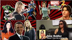 The Jace Hall Show - Episode 19: Set Invasions and Political Intrigues