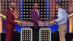 Real men don't use toilet paper. They use _____.