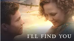 I'll Find You