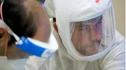 A&E - AFTER DARK - S02E01