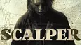 Scalper
