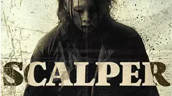 Scalper