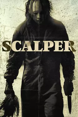 Scalper