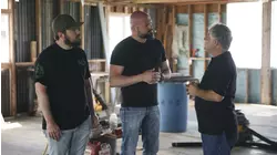 Wrath of the Fire Goddess