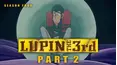 Lupin the 3rd