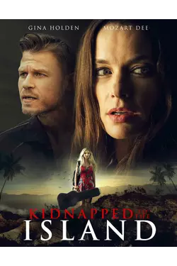 Kidnapped to the Island