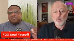 Diddy Verdict Reached