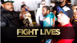 Fight Lives