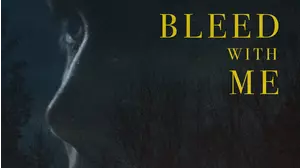Bleed With Me