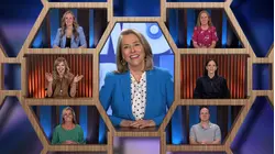 One Clue Started a Full-On Doubt Spiral