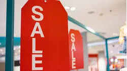 Summer Sales: How to Save on Everything From Tech to Groceries
