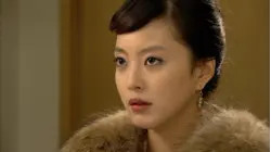 Couple or Trouble Episode 16