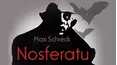 Nosferatu