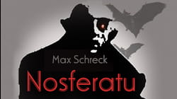 Nosferatu