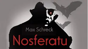 Nosferatu