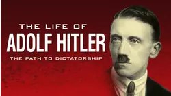 The Path to Dictatorship