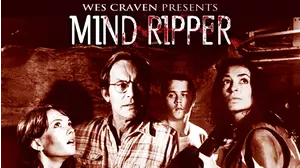 Wes Craven's Mind Ripper