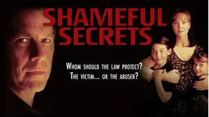 Shameful Secrets