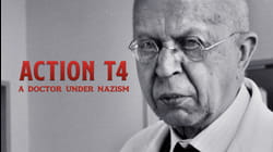 Action T4: A Doctor Under Nazism