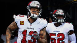 Can The Buccaneers Still Win The NFC South This Season?